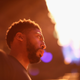 *Fucking insanely heavy metal voice* Anthony Davis